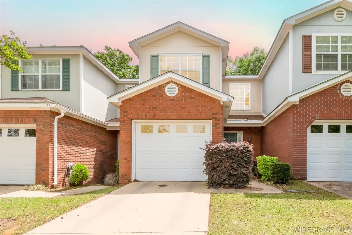 142 Woodmere Drive, Enterprise, AL 36330 - #1