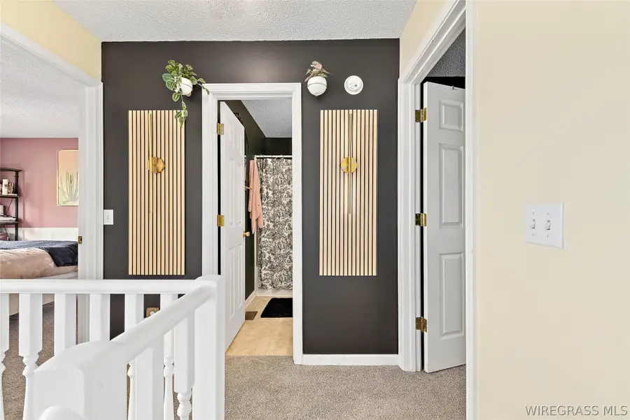 142 Woodmere Drive, Enterprise, AL 36330 - #2