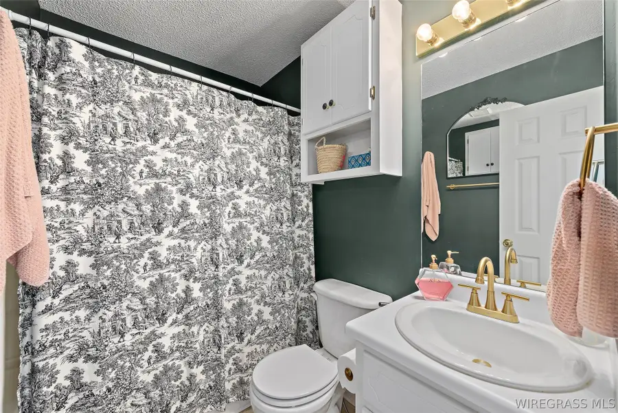 142 Woodmere Drive, Enterprise, AL 36330 - #3