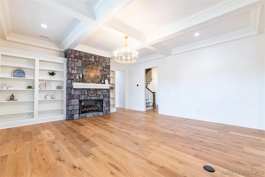 101 Kallie Court, Enterprise, AL 36330 - #2