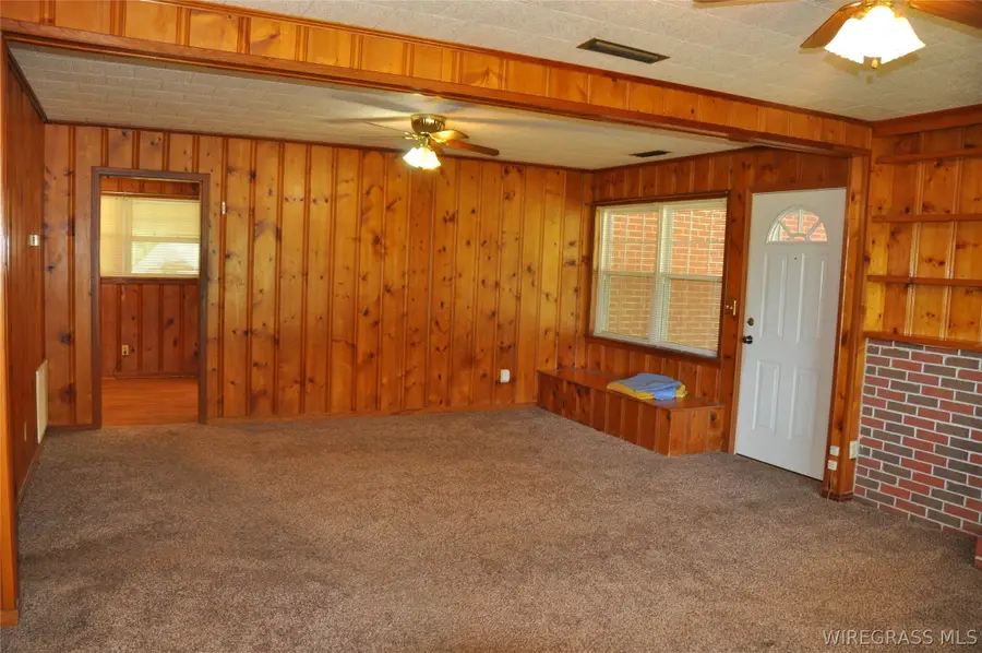 910 Holley Mill Road, Samson, AL 36477 - #2