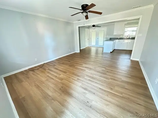 606 Mustang Drive, Dothan, AL 36301 - #2