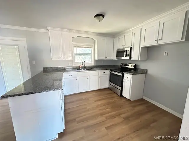 606 Mustang Drive, Dothan, AL 36301 - #3