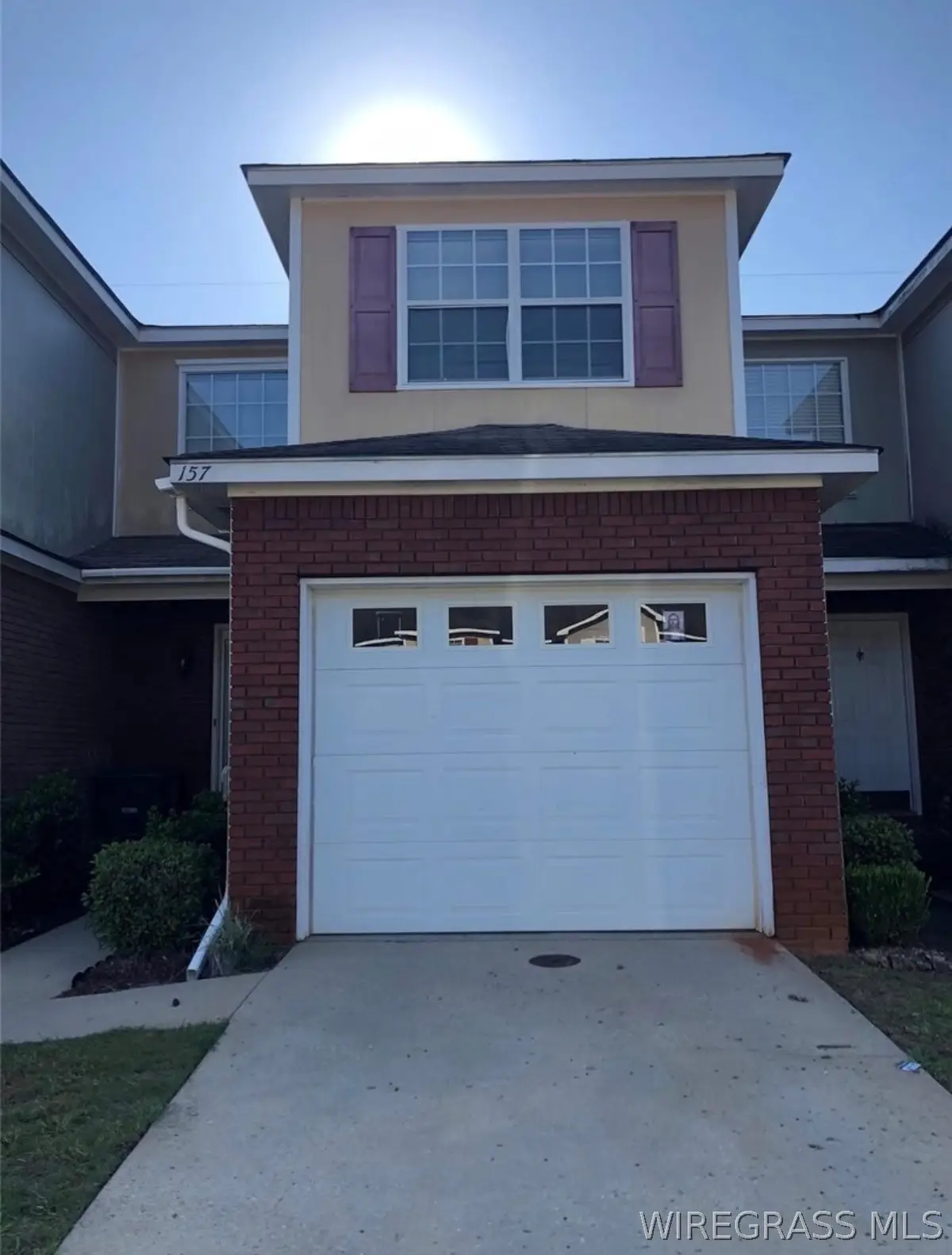 157 S Springview Drive, Enterprise, AL 36330 - #1