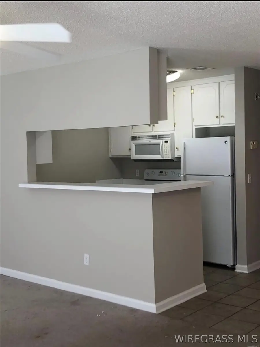 157 S Springview Drive, Enterprise, AL 36330 - #2