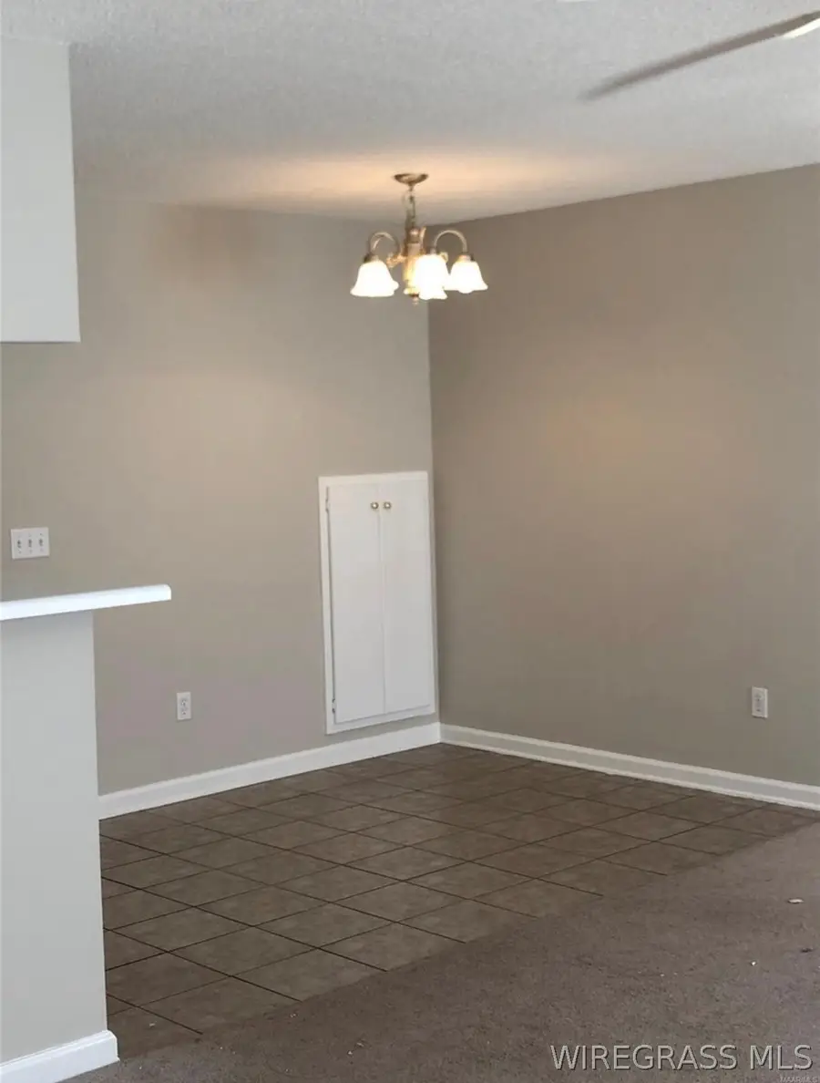157 S Springview Drive, Enterprise, AL 36330 - #3