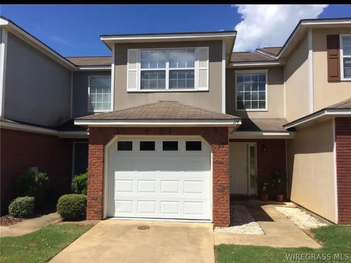 114 Baldwin Drive, Enterprise, AL 36330 - #1