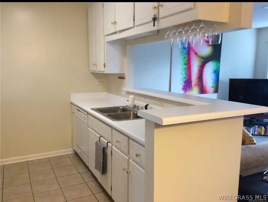 114 Baldwin Drive, Enterprise, AL 36330 - #2