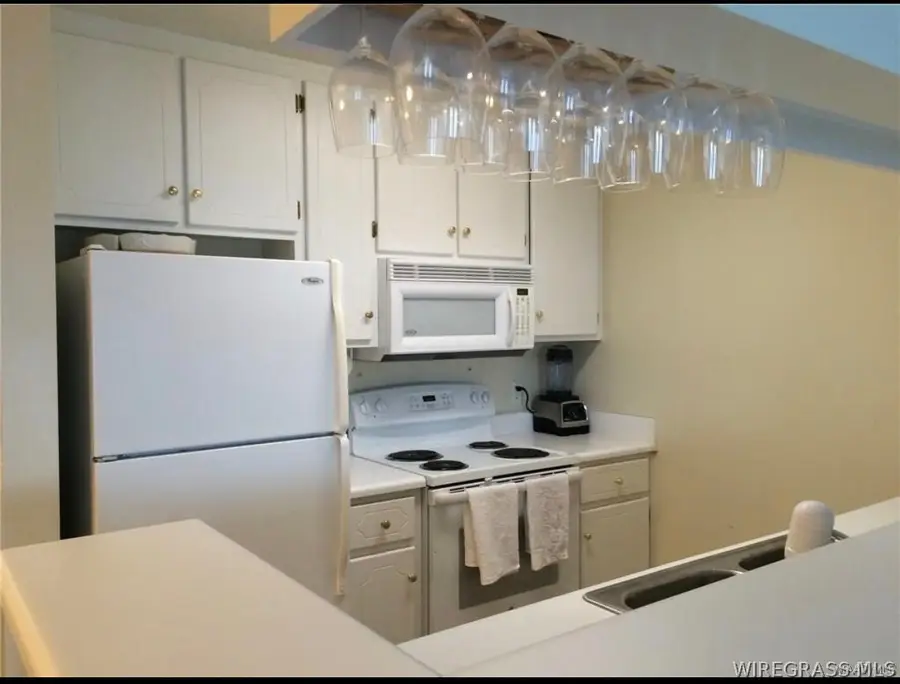 114 Baldwin Drive, Enterprise, AL 36330 - #3