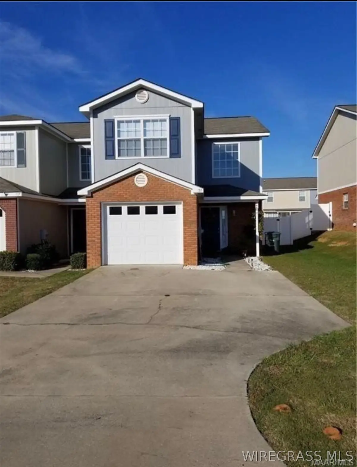 159 Concord Avenue, Enterprise, AL 36330 - #1