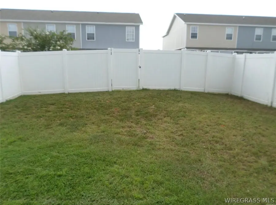 159 Concord Avenue, Enterprise, AL 36330 - #2