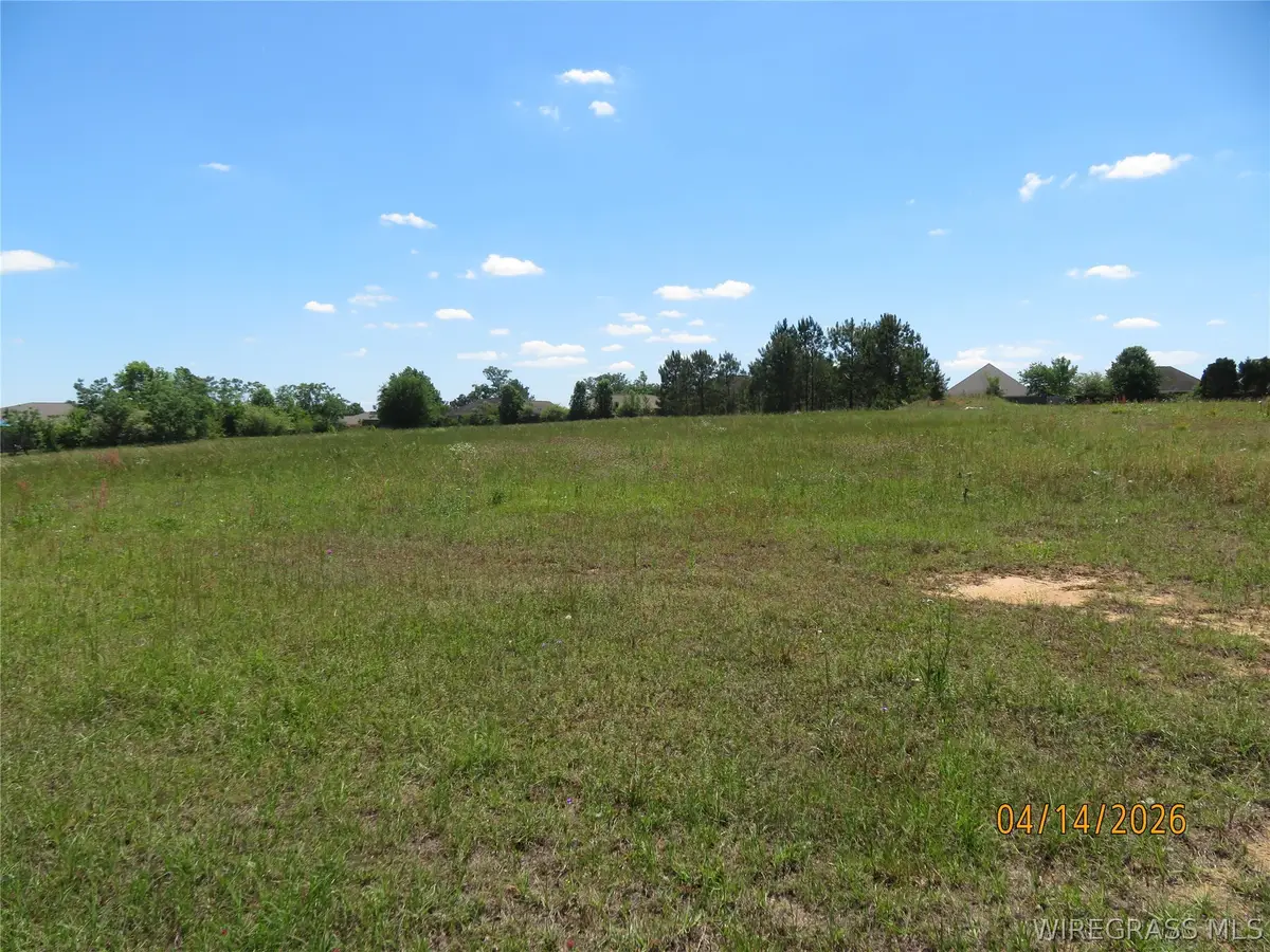 B 2 and B 3 Boll Weevil Circle, Enterprise, AL 36330 - #1