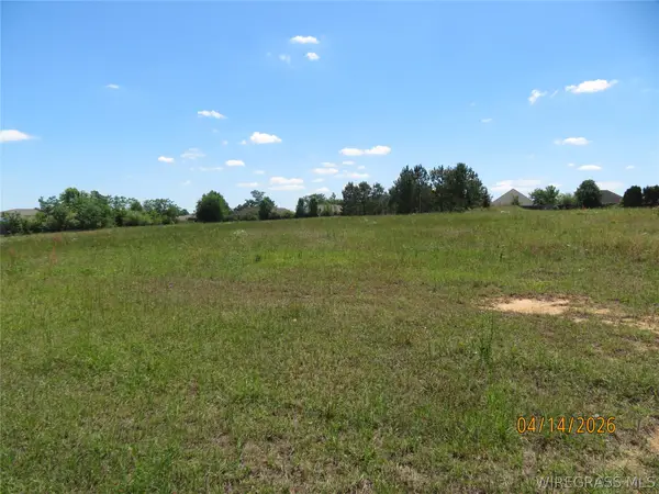 B 2 and B 3 Boll Weevil Circle, Enterprise, AL 36330