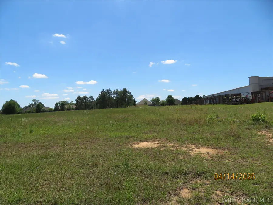 B 2 and B 3 Boll Weevil Circle, Enterprise, AL 36330 - #2