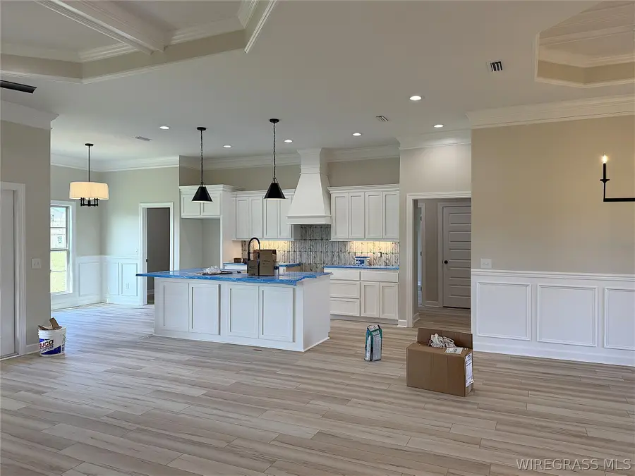 103 Bellevue Way, Enterprise, AL 36330 - #2