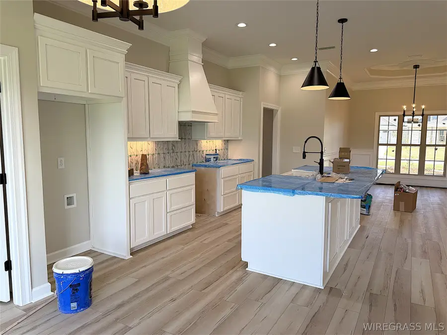 103 Bellevue Way, Enterprise, AL 36330 - #3