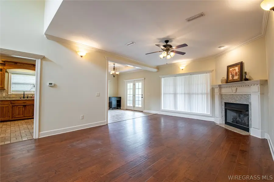 279 County Road 163, New Brockton, AL 36351 - #2