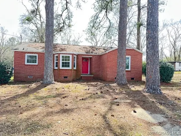 1008 E Park Avenue, Enterprise, AL 36330
