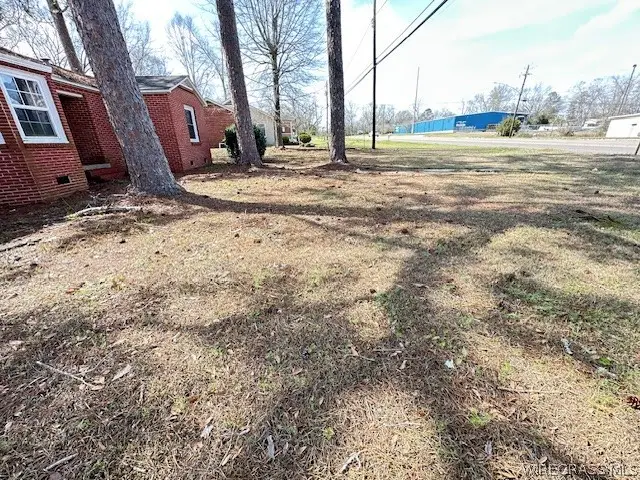 1008 E Park Avenue, Enterprise, AL 36330 - #2