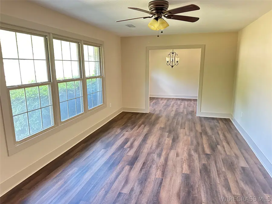 401 Northside Drive, Enterprise, AL 36330 - #2