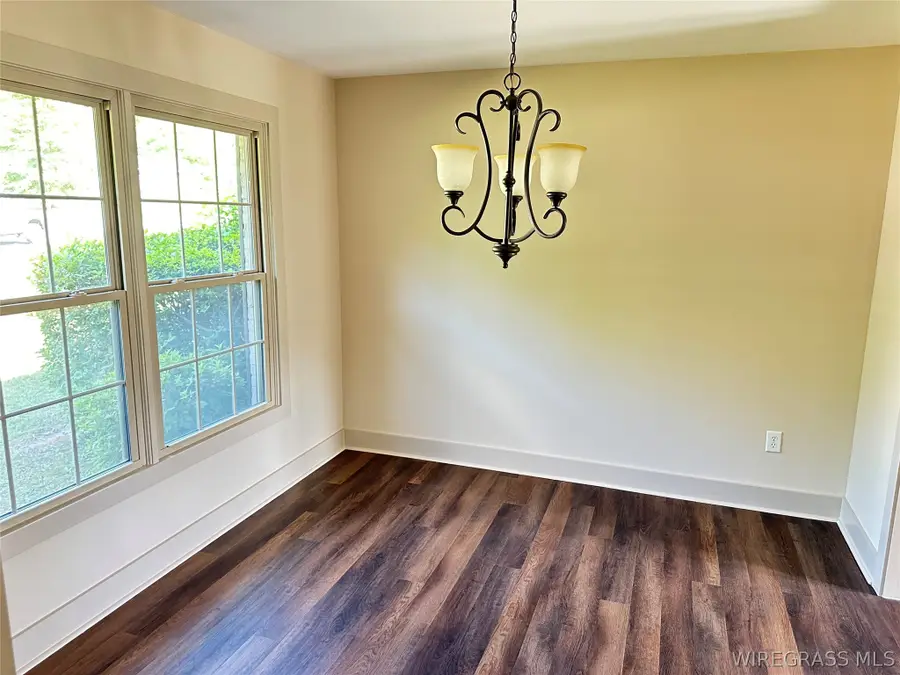 401 Northside Drive, Enterprise, AL 36330 - #3