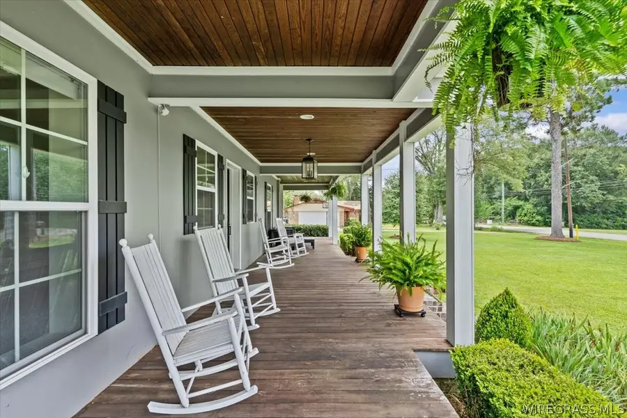 286 Prevatt Road, Dothan, AL 36301 - #3