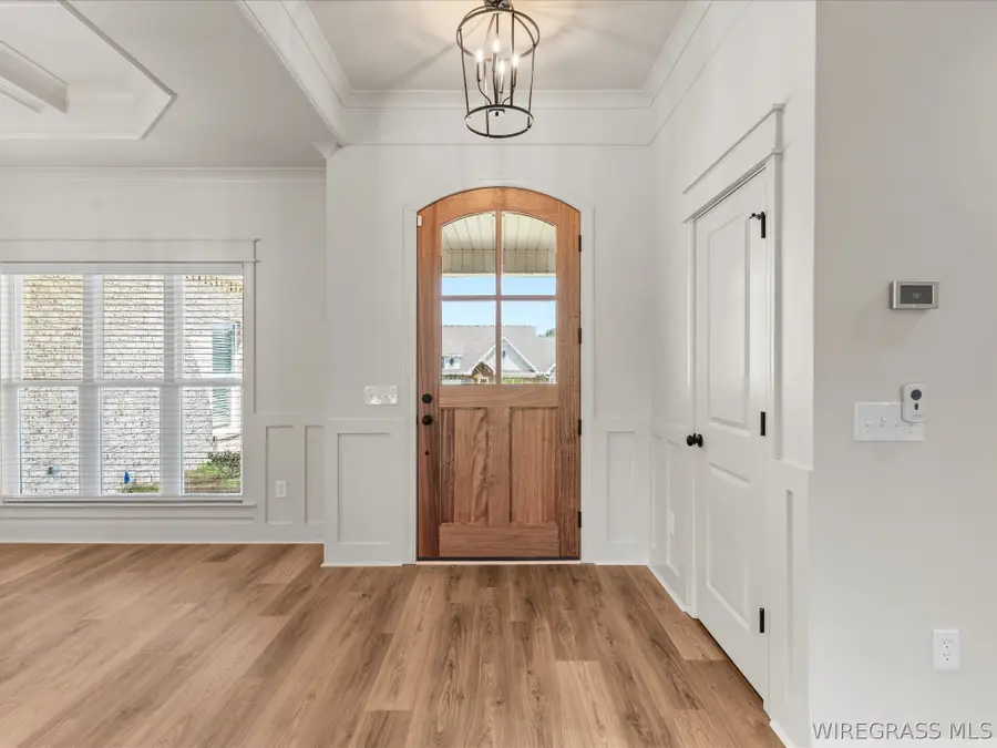 327 Lakes Drive, Enterprise, AL 36330 - #2