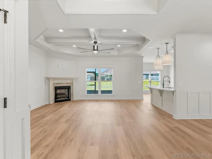 327 Lakes Drive, Enterprise, AL 36330 - #3