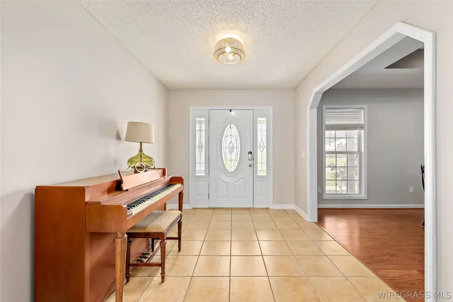 202 Sonya Drive, Enterprise, AL 36330 - #3