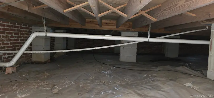 15035 Highway 134 Road, New Brockton, AL 36351 - #3