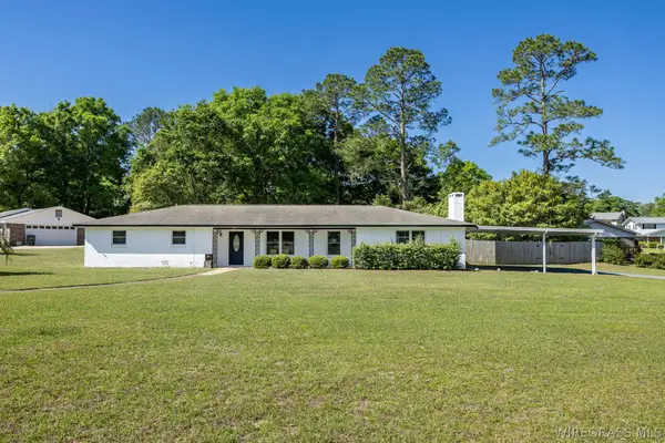 209 Briarhill Road, Enterprise, AL 36330