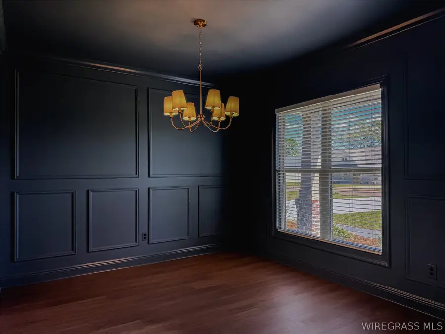 211 County Road 761, Enterprise, AL 36330 - #3