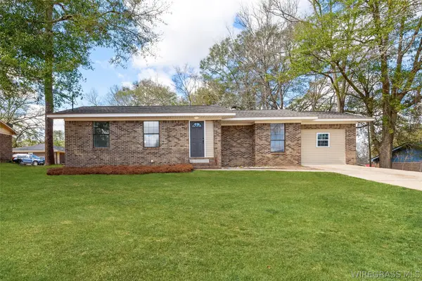 1451 Shellfield Road, Enterprise, AL 36330