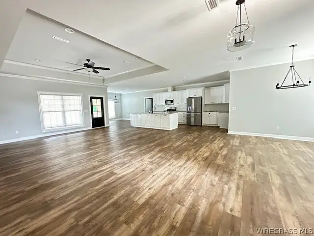 212 Archer Trail, Enterprise, AL 36330 - #2