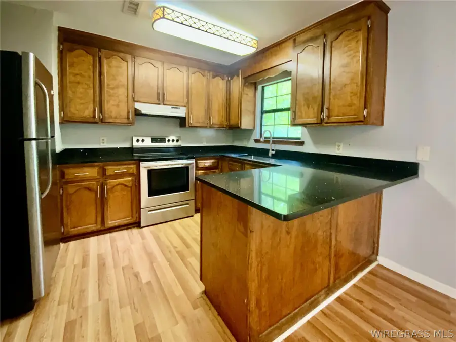 311 Antler Drive, Enterprise, AL 36330 - #2