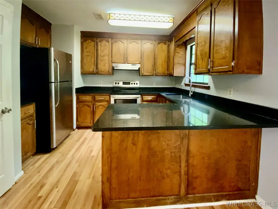 311 Antler Drive, Enterprise, AL 36330 - #3