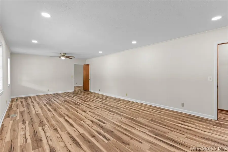 323 S Tyler Street, New Brockton, AL 36351 - #3