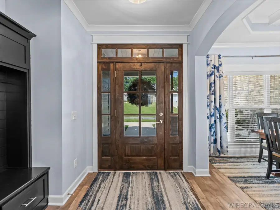 359 Lakes Drive, Enterprise, AL 36330 - #2