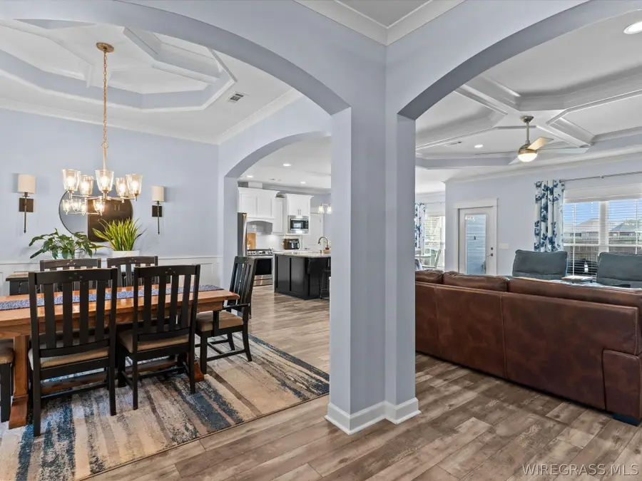 359 Lakes Drive, Enterprise, AL 36330 - #3