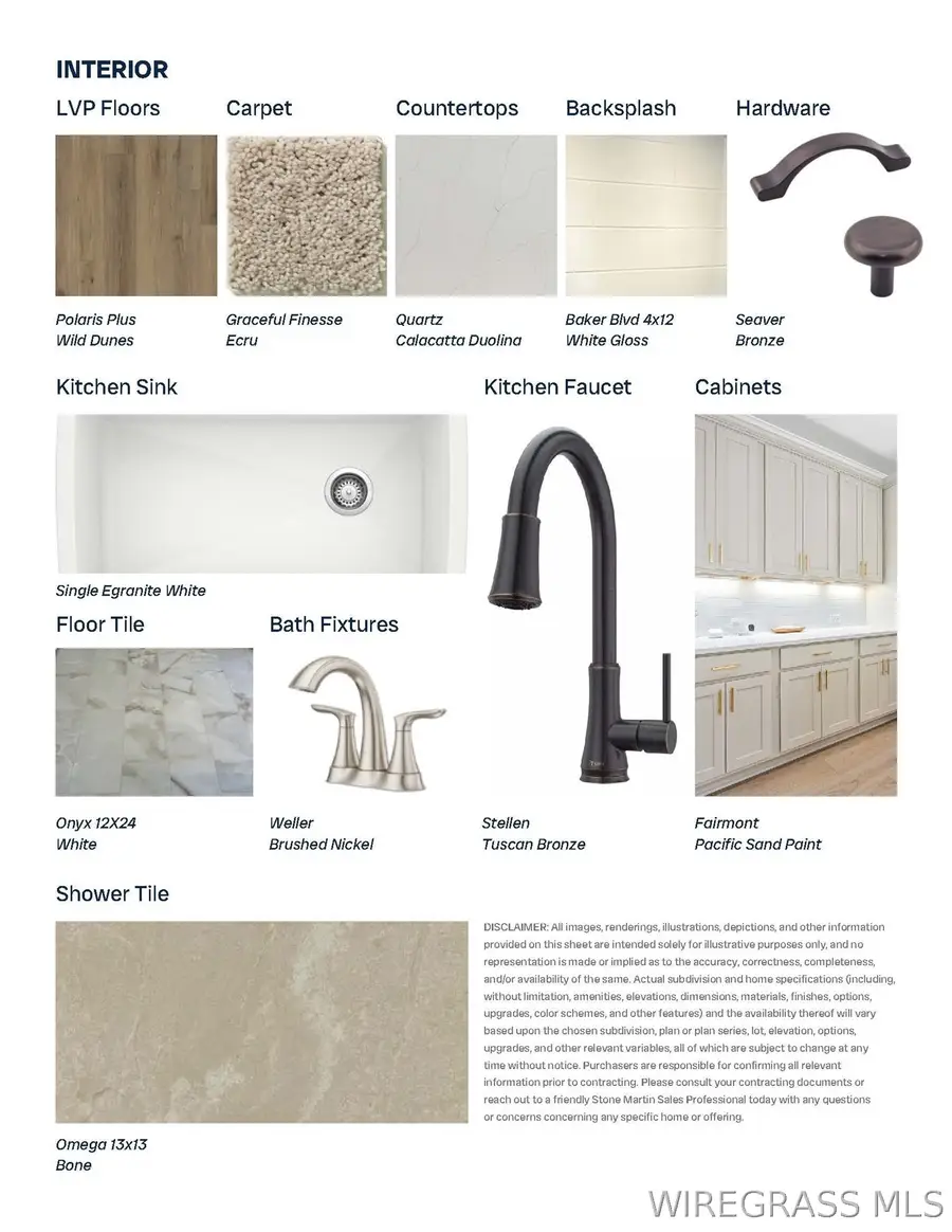 226 Laurel Branch Drive, Dothan, AL 36305 - #3