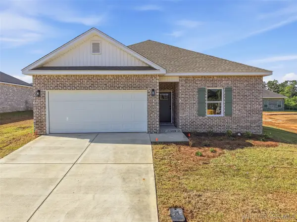 331 Thornbird Loop, Enterprise, AL 36330