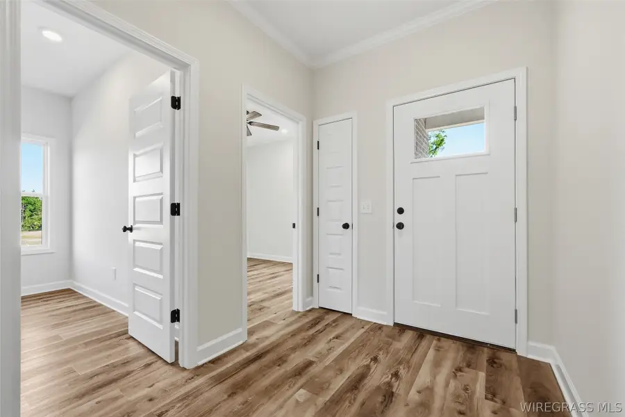 331 Thornbird Loop, Enterprise, AL 36330 - #2