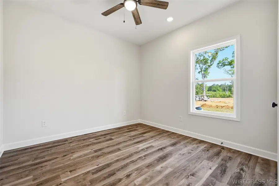 331 Thornbird Loop, Enterprise, AL 36330 - #3