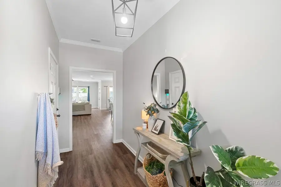 530 Ridgeland Road, Dothan, AL 36301 - #2