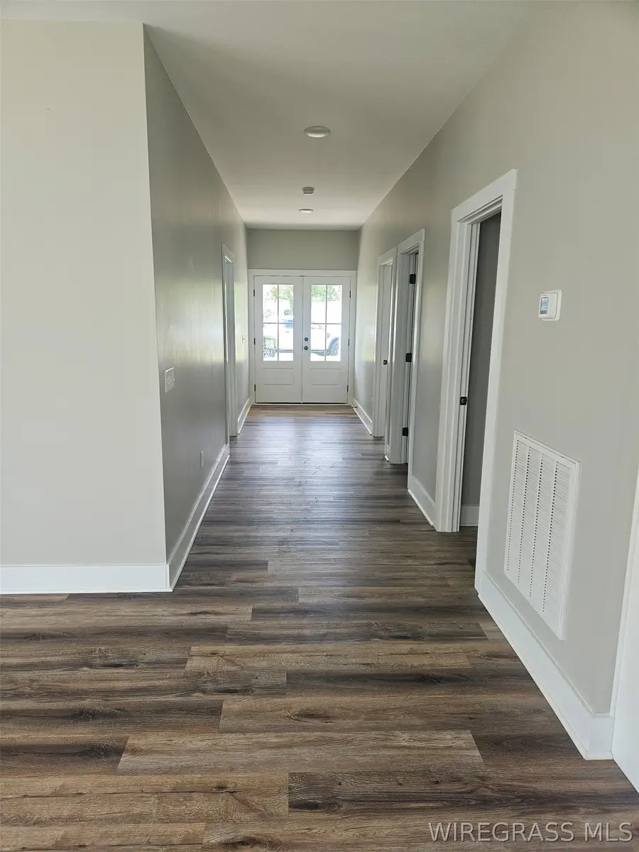 267 Creel Street, Hartford, AL 36344 - #2