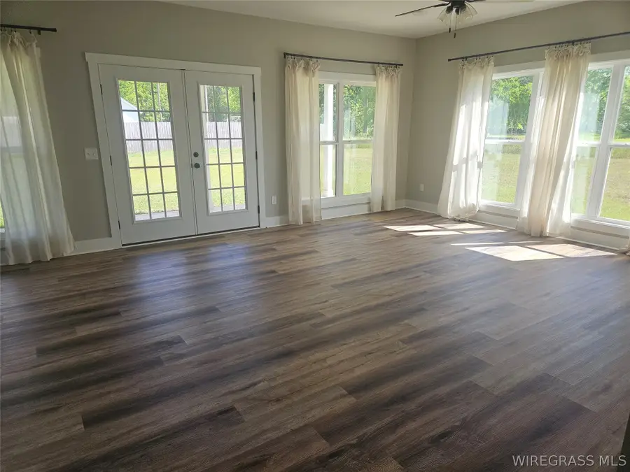 267 Creel Street, Hartford, AL 36344 - #3