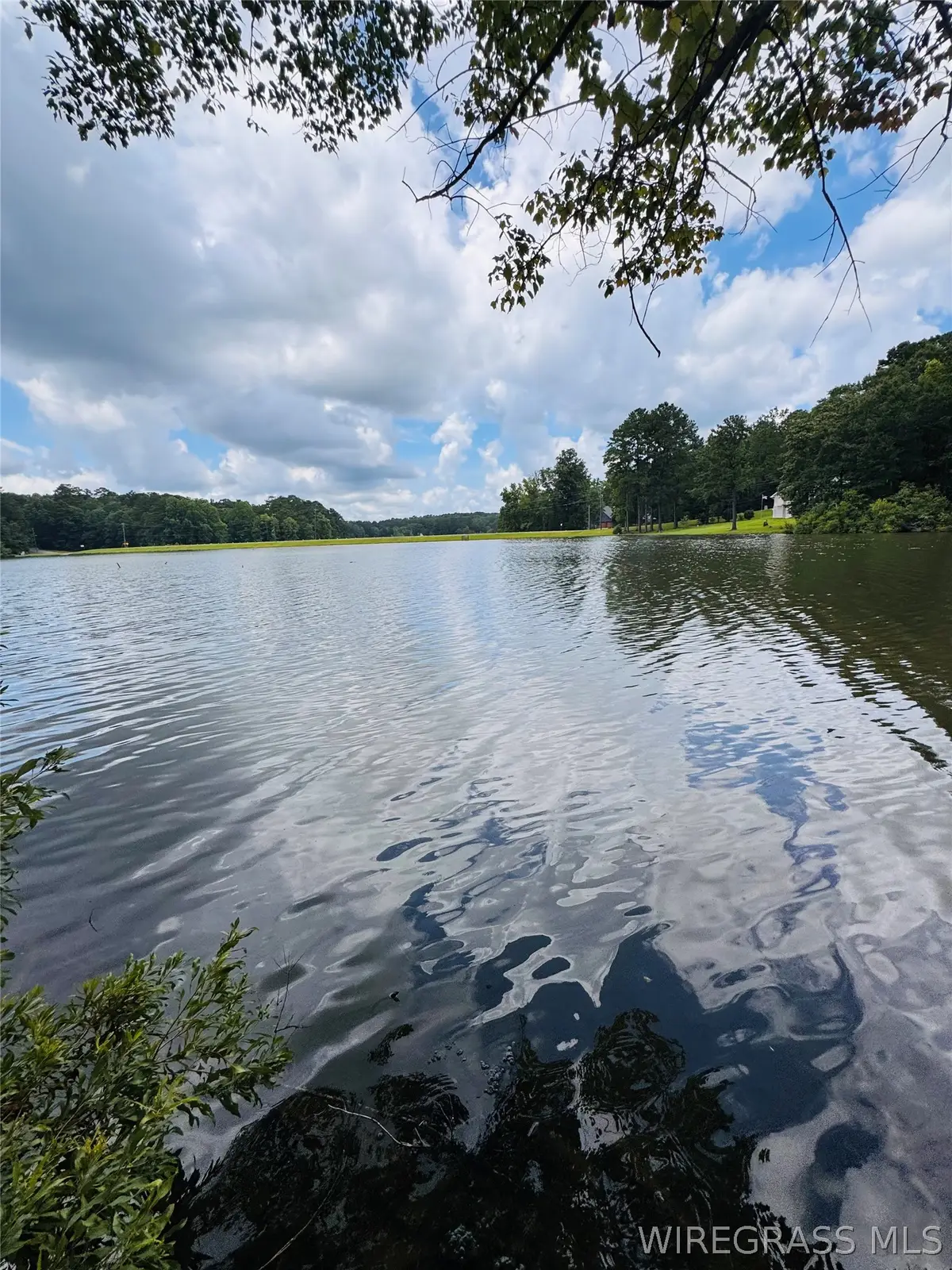 102 & 104 High Bluff Drive, Enterprise, AL 36330 - #1