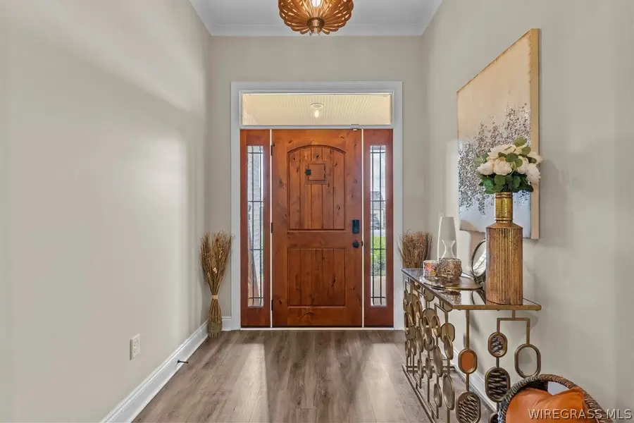 601 Fountain Crest Drive, Enterprise, AL 36330 - #3