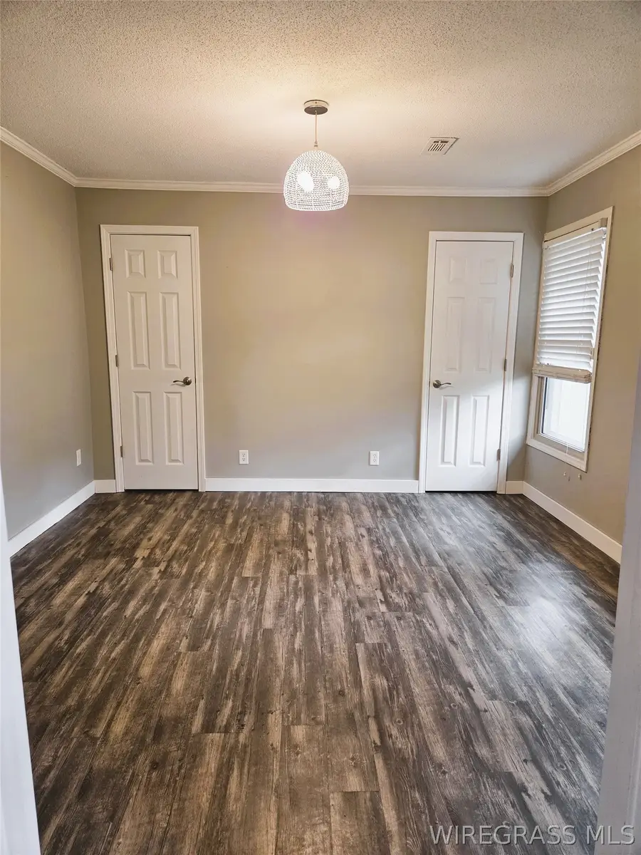 1468 Highland Drive, Elba, AL 36323 - #3