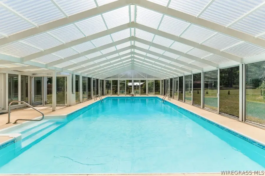 201 Sherwood Court, Ozark, AL 36360 - #2